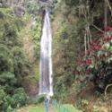 Fotos de Viajes Turísticos Monge Saénz Transmosa