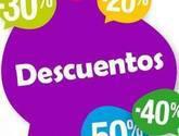 Fotos de Victoria´s Boutique