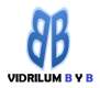 Fotos de Vidriera Vidrilum B Y B