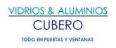 Fotos de Vidrios Y Aluminios Cubero