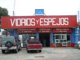 Fotos de Vidrios Y Espejos Moravia Dmr