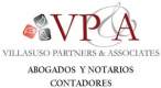 Fotos de Villasuso Partners, Abogados - Notarios- Contadores
