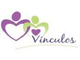 Fotos de Vinculos