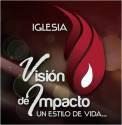 Fotos de Vision De Impacto