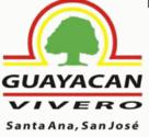 Fotos de Vivero El Guayacan Y Piedras Ornamentales