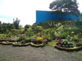 Fotos de Vivero Y Jardines La Yunta