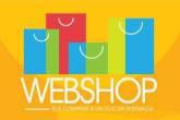 Fotos de Webshop