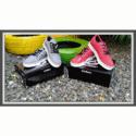 Fotos de Wendy Boutique