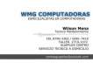 Fotos de Wmg Computadoras