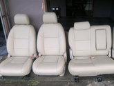Fotos de Xtreme Car