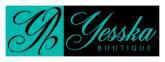 Fotos de Yesska Boutique