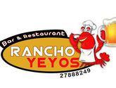 Fotos de Yeyos Bar Restaurante