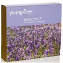 Young Living