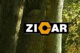 Fotos de Zicar