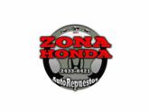 Fotos de Zona Honda