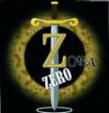 Fotos de Zona Zero