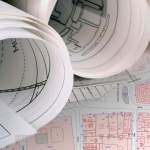 Fotos de Topógrafo | A.c.f Ingenieros Topógrafos