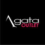 Fotos de Agata Outlet Guápiles