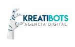 Fotos de Agencia Digital Kreatibots