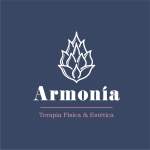 Fotos de Armonía Terapia Física Y Estética