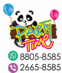 Fotos de Articulos De Fiesta - Party Time