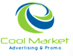 Fotos de Articulos Promocionales Cool Market