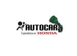 Fotos de Autocar Honda