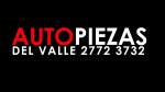 Fotos de Autopiezas Del Valle