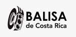 Fotos de Balisa De Costa Rica S.a.