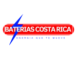 Fotos de Baterias Costa Rica