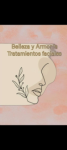 Fotos de Belleza Y Armonía Beauty Center