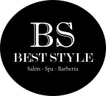 Fotos de Best Style Salón &Amp; Spa