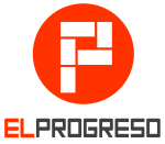 Fotos de Bloquera El Progreso