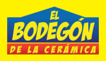 Fotos de Bodegón De La Cerámica Cañas