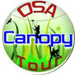 Fotos de Canopy De Osa.s.a