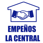 Fotos de Casa De Empeños La Central