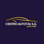 Centro Autotal S.a.