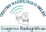 Fotos de Centro Radiológico Belén