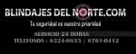 Fotos de Cerrajería Blindajes Del Norte.