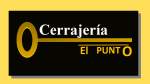 Fotos de Cerrajería El Punto