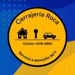 Fotos de Cerrajeria Roca