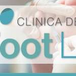 Fotos de Clinica Del Pie Foot Life