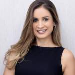 Fotos de Clínica Dental Dra. Gabriela Castro C