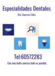 Fotos de Clinica Dental Dra. Marcela Guerrero