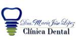 Fotos de Clinica Dental Dra. María José López Gonzalez Cartago