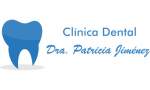 Fotos de Clínica Dental Dra. Patricia Jiménez