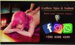 Fotos de Coffee_Spa_Salon