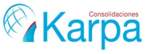 Fotos de Consolidaciones Karpa