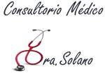 Fotos de Consultorio Médico Dra. Solano