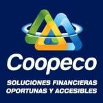 Coopeco R.l.